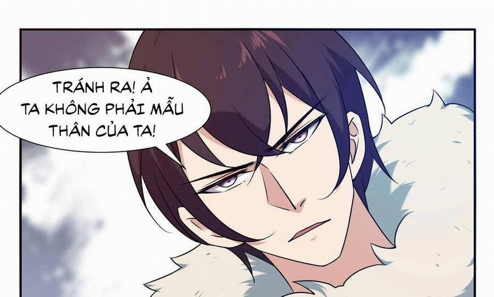 Tối Cường Thần Vương 248 trang 19