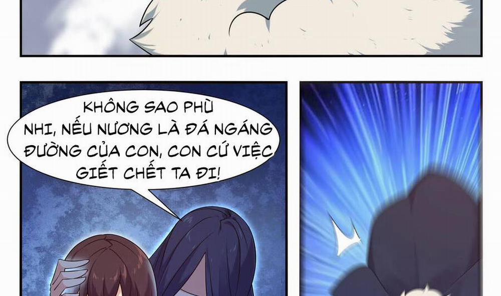 Tối Cường Thần Vương 248 trang 20