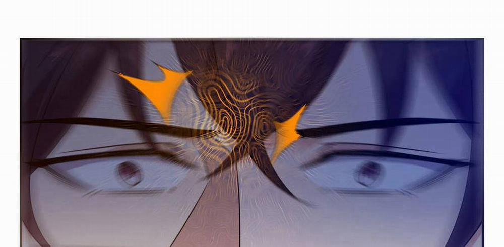 Tối Cường Thần Vương 248 trang 25