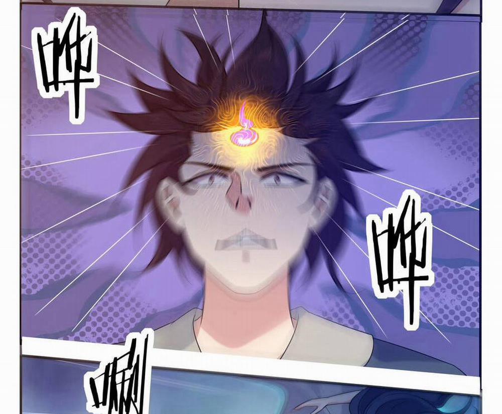 Tối Cường Thần Vương 248 trang 26