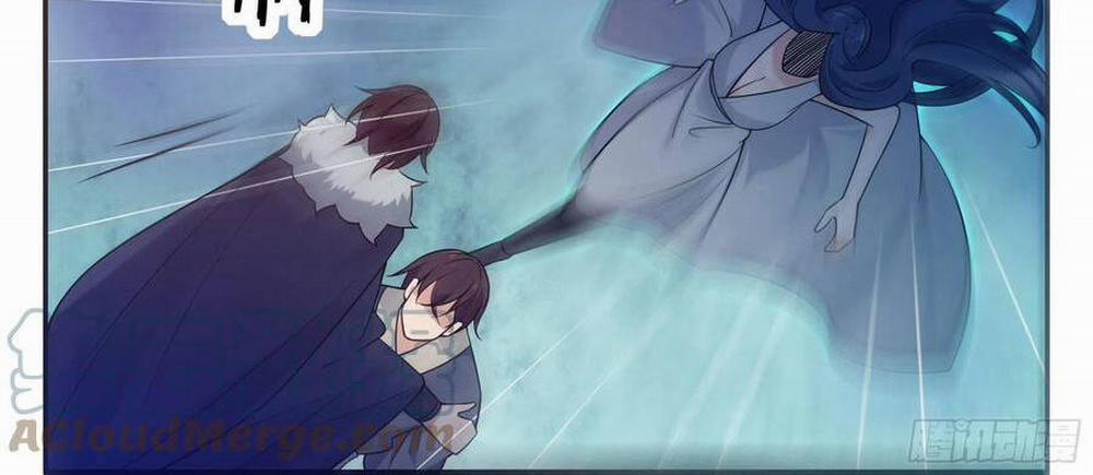 Tối Cường Thần Vương 248 trang 27