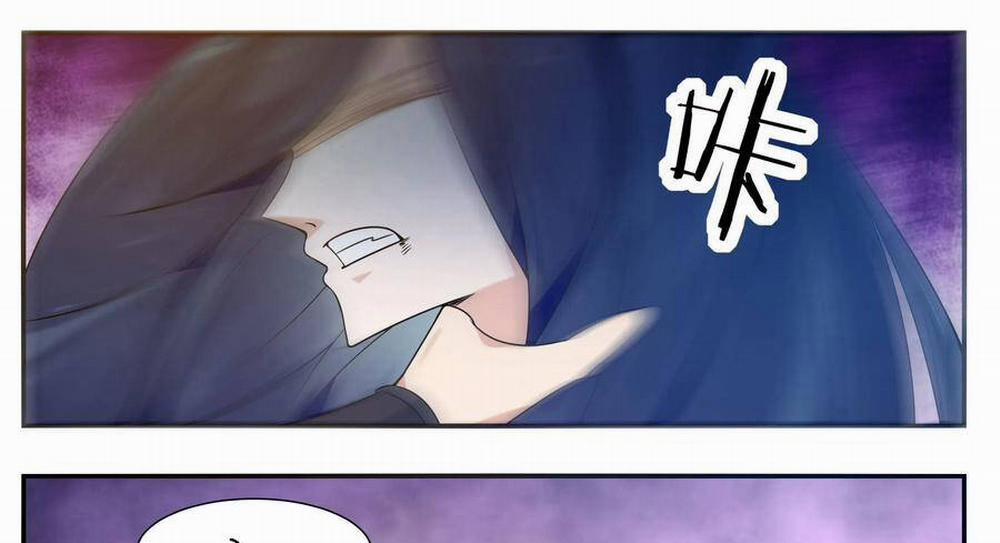 Tối Cường Thần Vương 248 trang 28