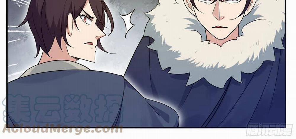 Tối Cường Thần Vương 248 trang 30