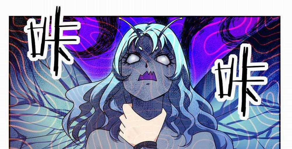 Tối Cường Thần Vương 248 trang 31