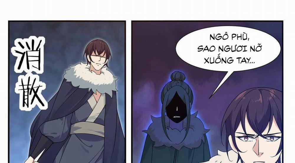 Tối Cường Thần Vương 248 trang 4