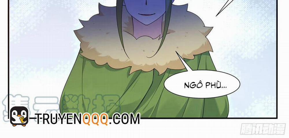 Tối Cường Thần Vương 248 trang 6