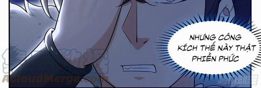 Tối Cường Thần Vương 248 trang 9