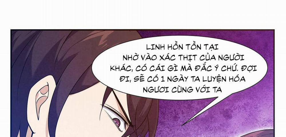 Tối Cường Thần Vương 249 trang 10