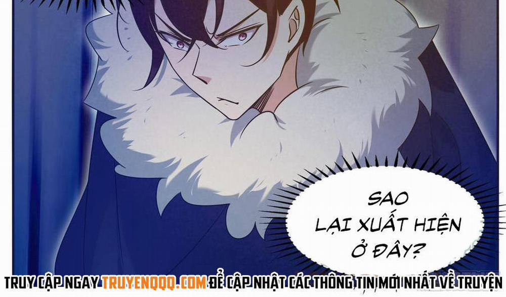 Tối Cường Thần Vương 249 trang 15