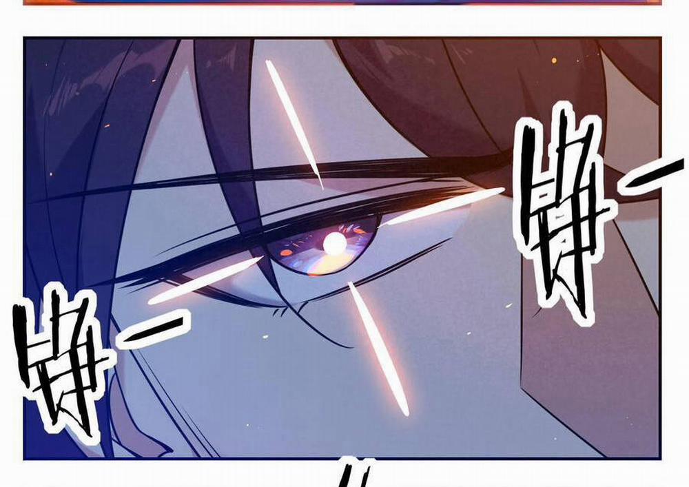 Tối Cường Thần Vương 249 trang 23