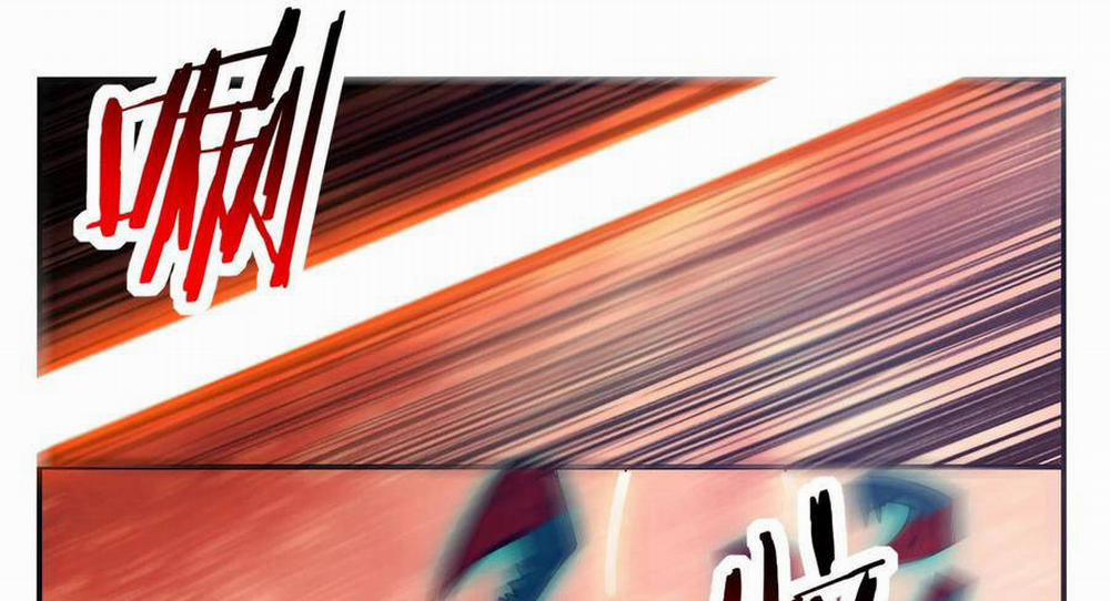 Tối Cường Thần Vương 249 trang 25