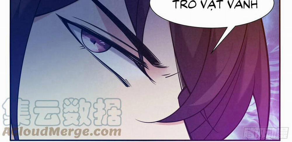 Tối Cường Thần Vương 249 trang 27