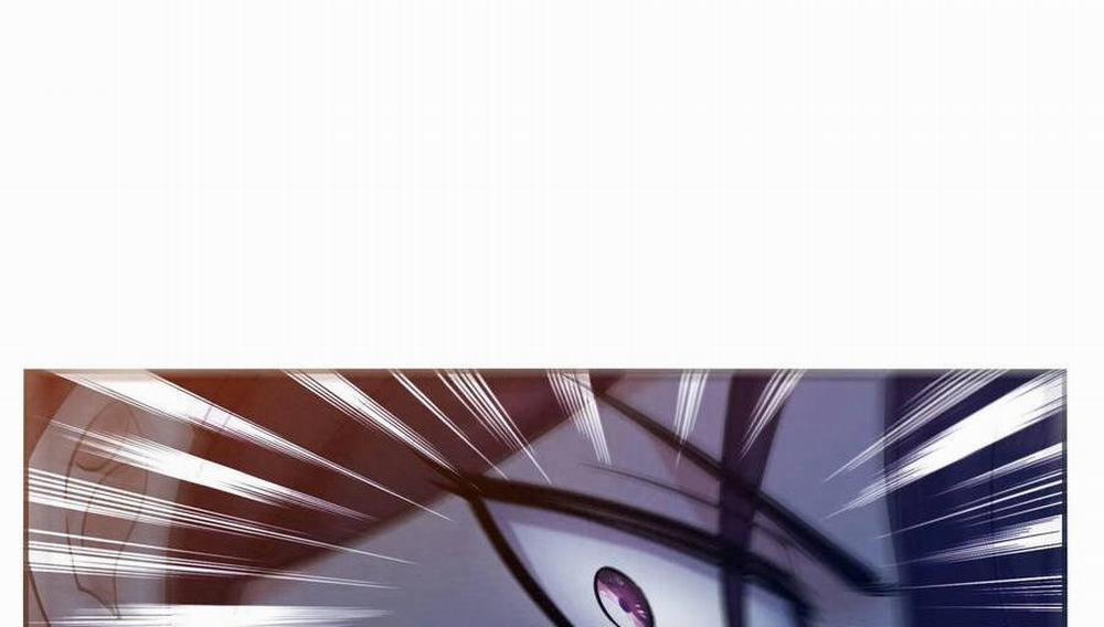 Tối Cường Thần Vương 249 trang 28