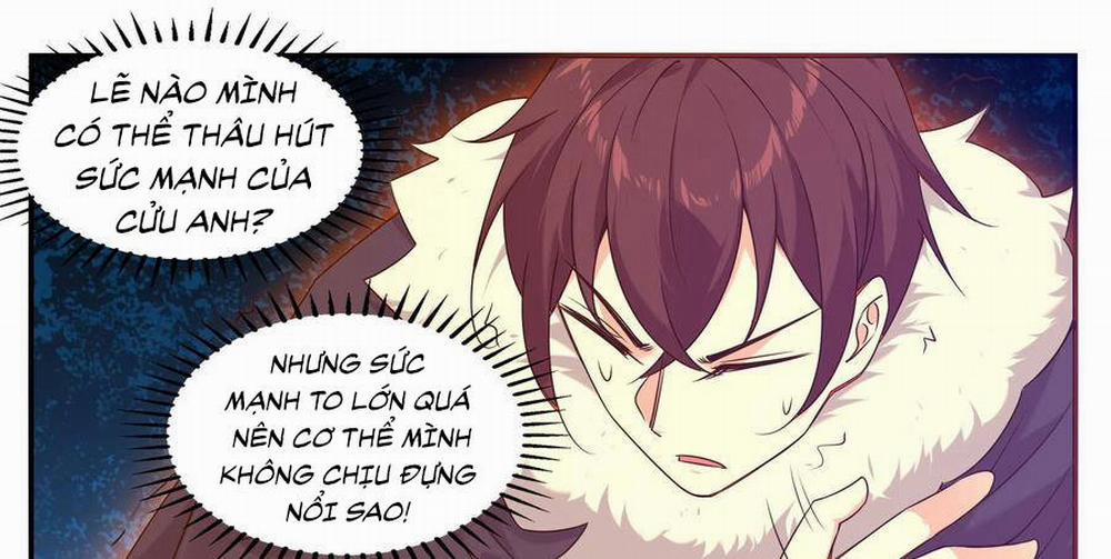 Tối Cường Thần Vương 249 trang 31