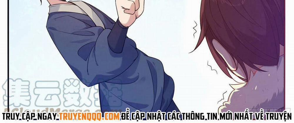 Tối Cường Thần Vương 249 trang 33