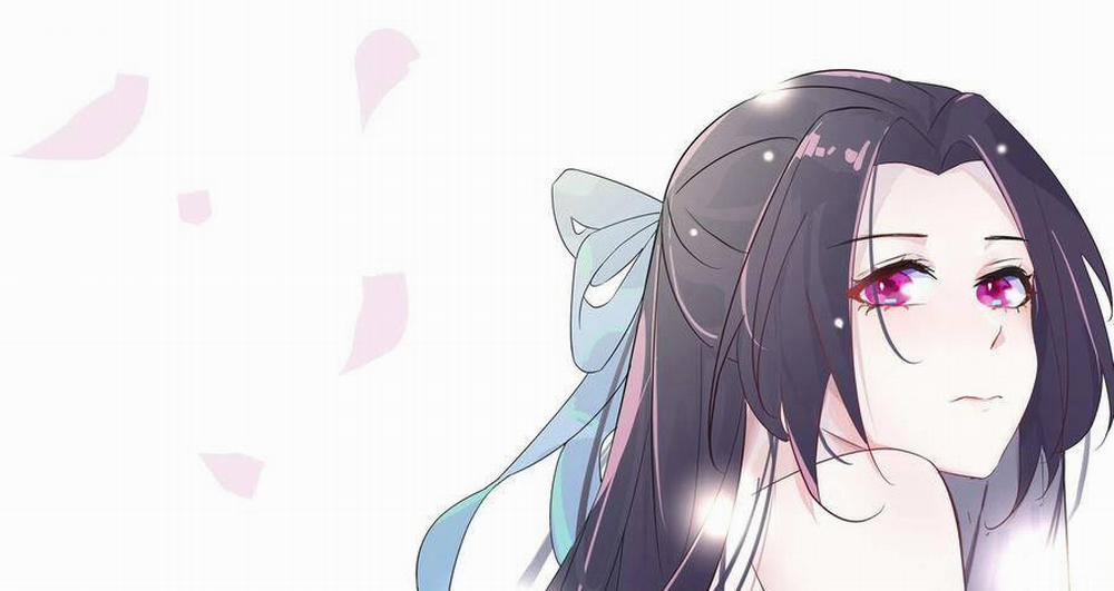 Tối Cường Thần Vương 249 trang 34