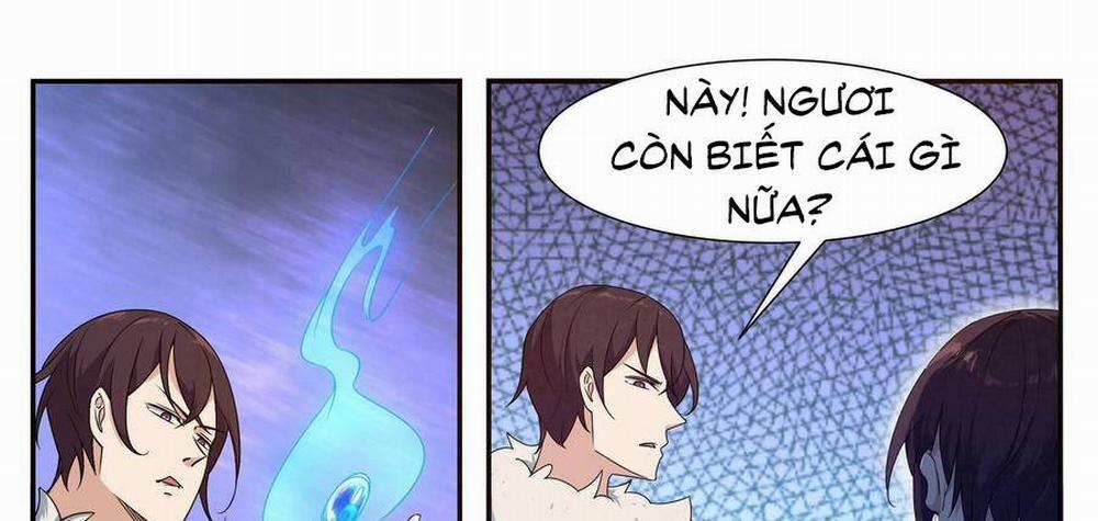 Tối Cường Thần Vương 249 trang 4