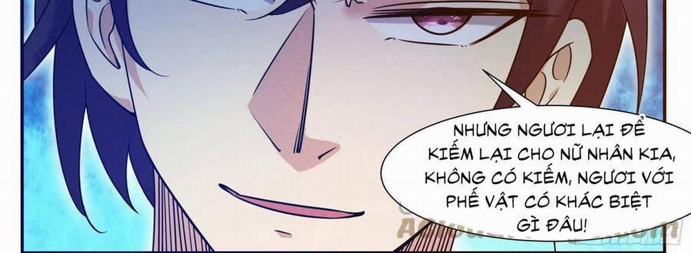 Tối Cường Thần Vương 249 trang 9