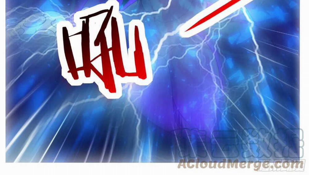 Tối Cường Thần Vương 250 trang 30