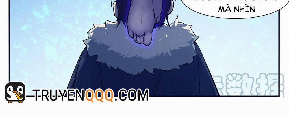 Tối Cường Thần Vương 250 trang 6