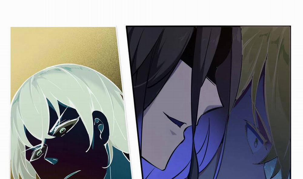 Tối Cường Thần Vương 250 trang 7