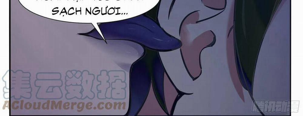 Tối Cường Thần Vương 250 trang 9