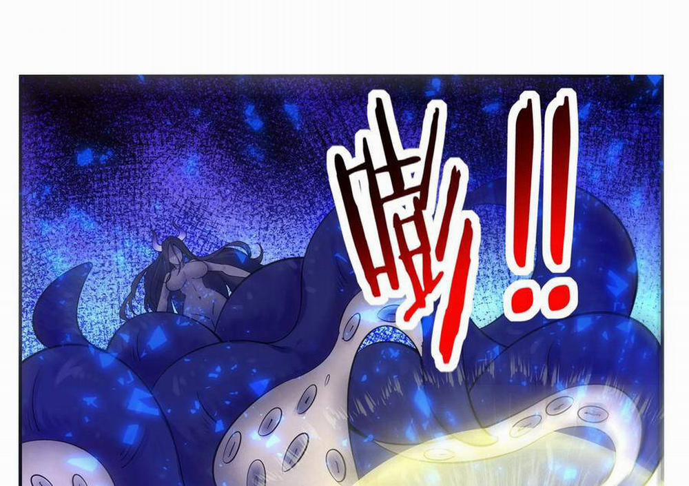 Tối Cường Thần Vương 251 trang 10