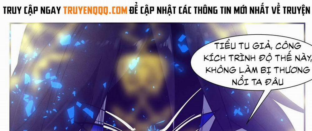 Tối Cường Thần Vương 251 trang 16