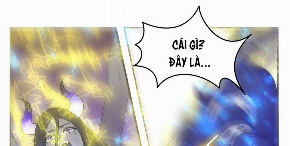 Tối Cường Thần Vương 251 trang 19