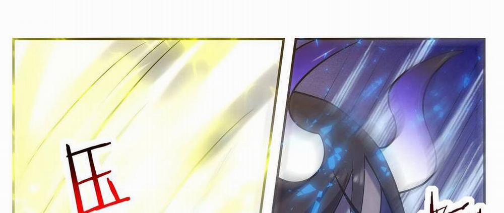 Tối Cường Thần Vương 251 trang 22