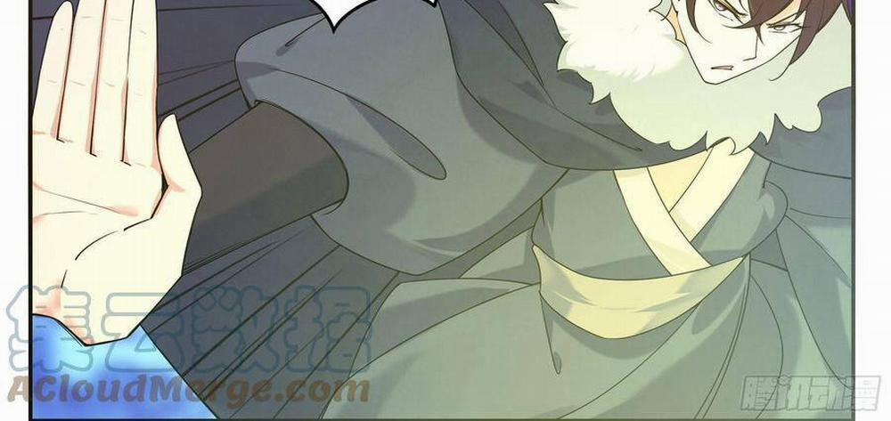 Tối Cường Thần Vương 251 trang 9