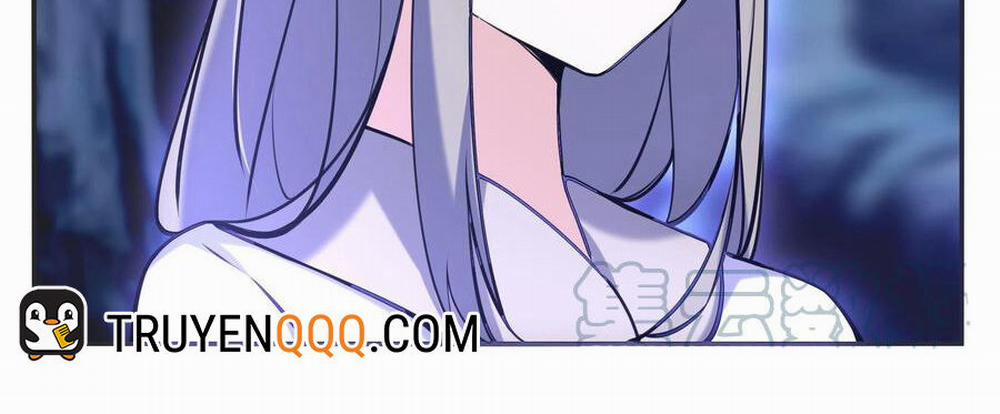 Tối Cường Thần Vương 253 trang 10