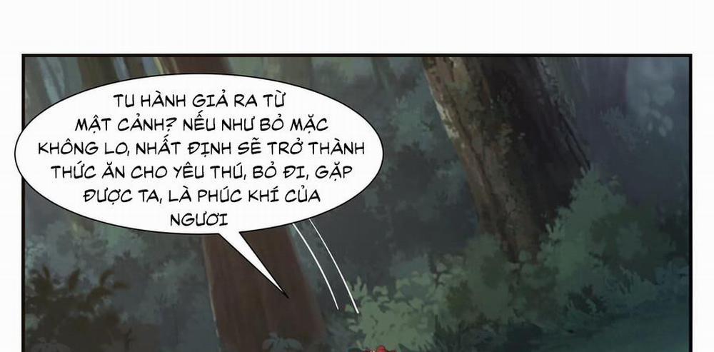 Tối Cường Thần Vương 253 trang 17