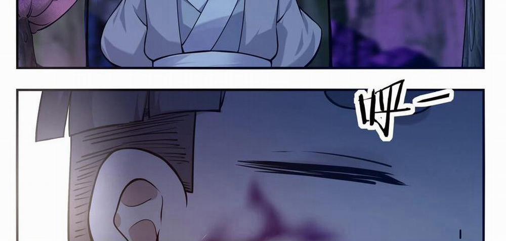 Tối Cường Thần Vương 253 trang 21