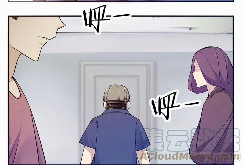 Tối Cường Thần Vương 253 trang 22