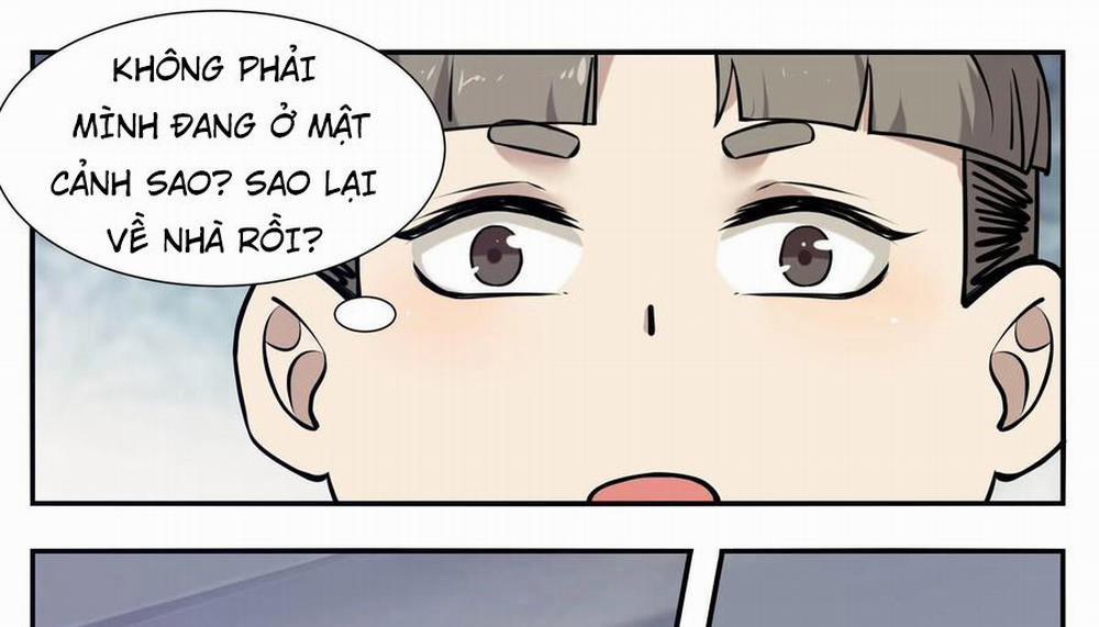 Tối Cường Thần Vương 253 trang 23