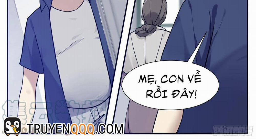 Tối Cường Thần Vương 253 trang 25