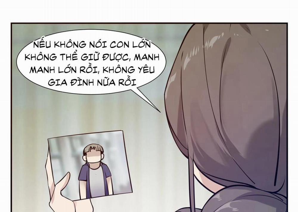 Tối Cường Thần Vương 253 trang 26