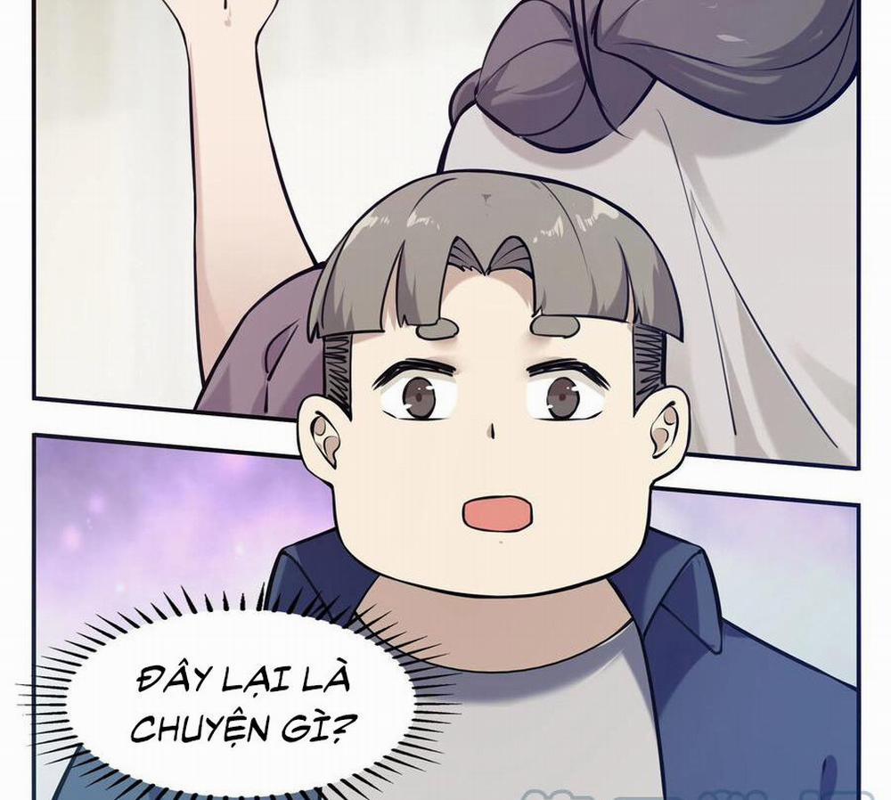 Tối Cường Thần Vương 253 trang 27