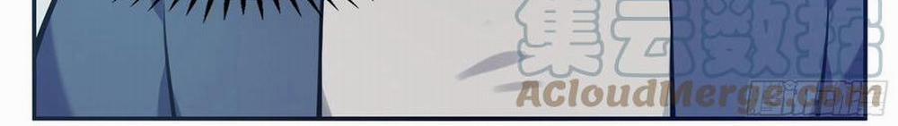 Tối Cường Thần Vương 253 trang 28