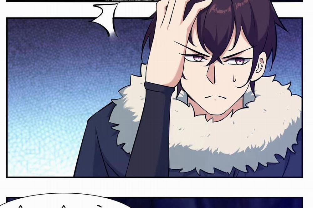 Tối Cường Thần Vương 253 trang 30