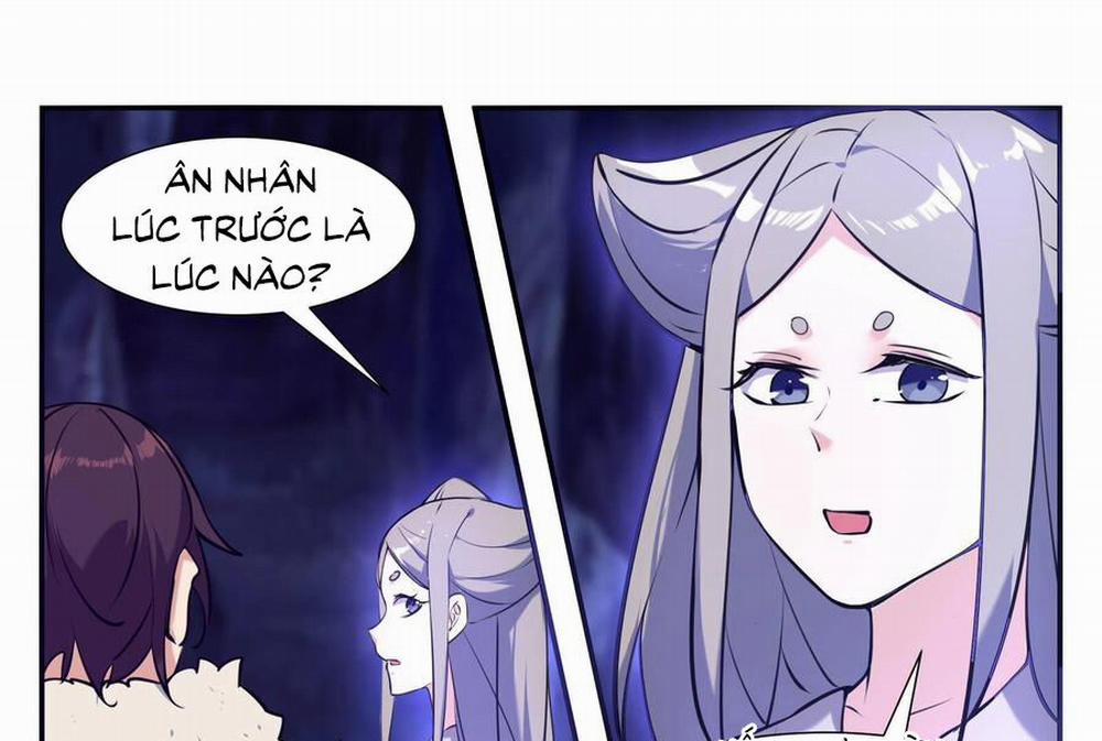 Tối Cường Thần Vương 253 trang 32