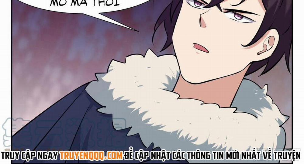 Tối Cường Thần Vương 253 trang 34