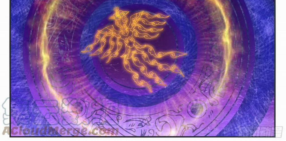 Tối Cường Thần Vương 253 trang 7