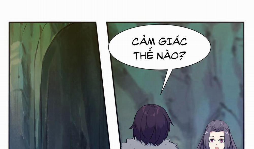 Tối Cường Thần Vương 254 trang 10