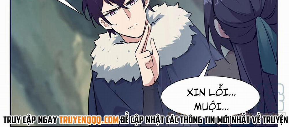 Tối Cường Thần Vương 254 trang 12