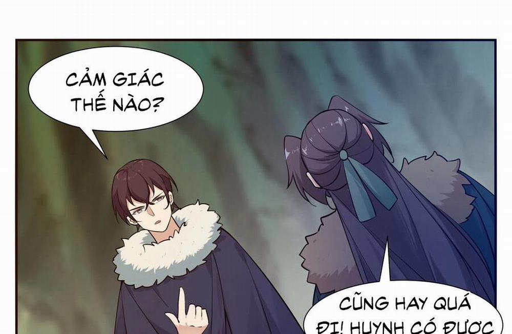 Tối Cường Thần Vương 254 trang 16