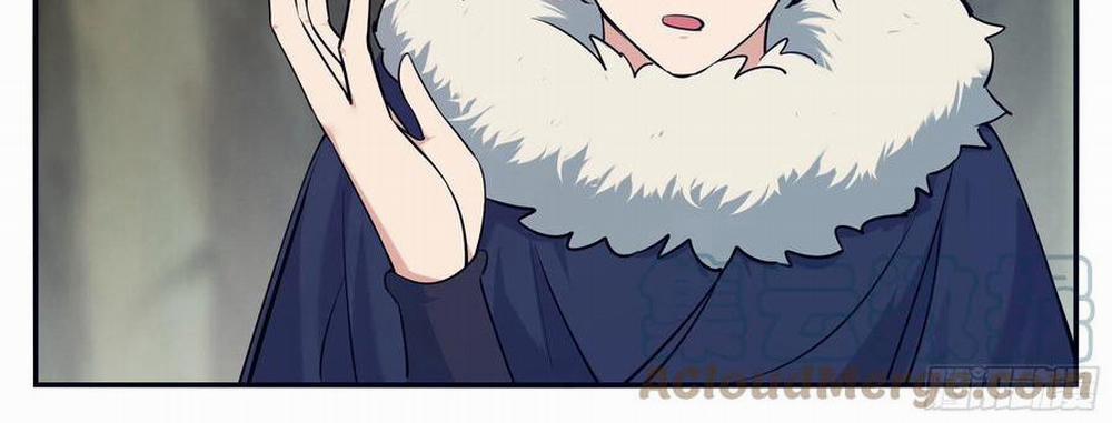 Tối Cường Thần Vương 254 trang 18