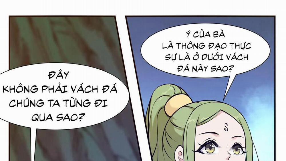 Tối Cường Thần Vương 254 trang 22