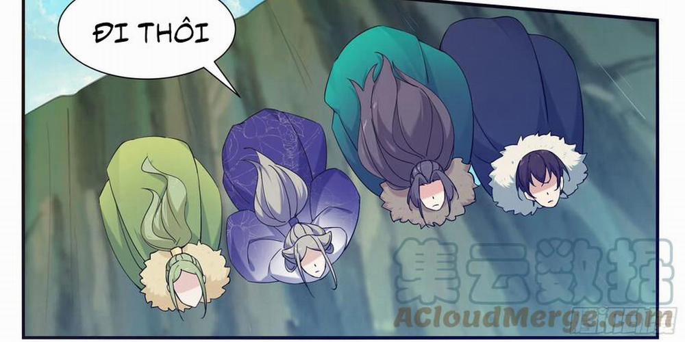 Tối Cường Thần Vương 254 trang 27